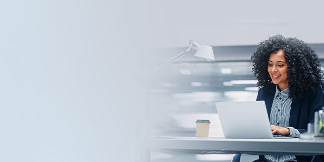 Business All Risk Insurance Examples Top 10 Business Insurance of 2026- Compare Services, Costs, Reviews